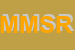 Logo di MARY MODA SAS DI ROSINA MARIA ROSA E C
