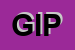 Logo di GIPICASALINGHI