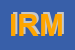 Logo di IRMEL SRL