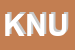 Logo di KNUTTI