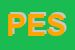Logo di PIAZZA EFFEPI SRL