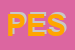 Logo di PIAZZA EFFEPI SRL