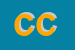 Logo di CENTRO COLORE (SNC)