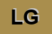 Logo di LAMBOGLIA GIUSEPPINA