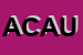 Logo di ASSICURAZIONI COMPAGNIA ASSICURATRICE UNIPOL