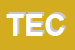 Logo di TECNOIMMOBILIARE