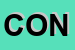 Logo di CONSER SRL