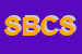 Logo di STUDIO BISOGLIO e C SRL