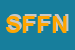 Logo di SINDACATO FNP-CISL FEDERAZIONE NAZIONALE PENSIONATI
