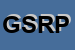 Logo di GRECA SNC DI RIGNANESE P e C