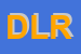 Logo di DAL LAGO RENATO