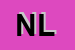 Logo di NUCERA LEONE