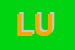 Logo di LANA UGO