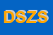 Logo di DSZ SAS DI ZANOLI SILVANO e C