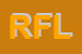 Logo di RFLSRL