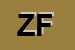 Logo di ZANZI FRANCO
