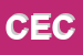 Logo di COLZANI EGIDIO E CSNC