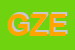 Logo di GARAGE ZISA ENRICO