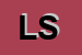 Logo di LSRM SRL