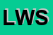 Logo di LAKE WEB SRL