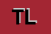 Logo di TADINI LUISELLA
