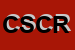 Logo di CRD -SAS DI CARDINI RICHARD e C