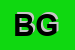 Logo di BERINI GESUE-