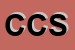 Logo di CRIVELLI e C SNC