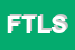 Logo di F T L SRL