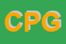 Logo di CHALET - PIANA GIUSEPPE