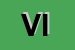 Logo di VITTONI IVAN