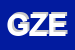 Logo di GZETA (SRL)