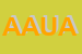Logo di AZIENDA AGRICOLA UNIONE ALPEGGI