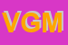Logo di VIGNOLA GIAN MARIO