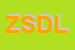 Logo di ZDB SNC DI DUCA LUIGI E C