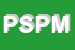 Logo di POLETTI SNC DI POLETTI MASSIMO E SIMONETTA