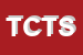 Logo di TECNOLOGIE COSTRUTTIVE TC SRL