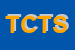 Logo di TECNOLOGIE COSTRUTTIVE TC SRL