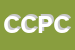 Logo di COMIMPIANTI DI COMOLI PIETRO e C SNC