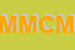 Logo di MC MEDIA DI COGLIATI MASSIMO