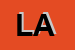 Logo di LABRIOLA ALDO