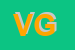 Logo di VCO GOMME SNC