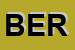 Logo di BERTOCCHI