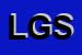 Logo di LEGNAMI GABUTTI SRL