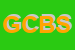 Logo di GARIBALDI DI COUNTRY BOY SNC