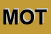 Logo di MOTOPOINT