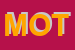 Logo di MOTOPOINT