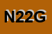 Logo di NOI 2 DI 2 G SNC