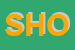 Logo di SHOPIDEA