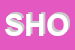 Logo di SHOPIDEA